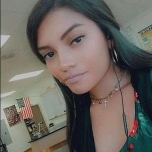 Meet your Posher, Salome